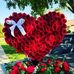 Chris Ange - Facebook