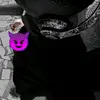 Chris ange - @chris.ange3 - TikTok