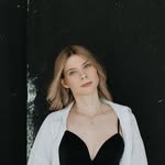 Кристина - @chris_angee - Instagram