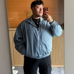 Chris Angel - @angel.chris._ - Instagram