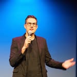 Chris Angell - @notthatchrisangell - Instagram