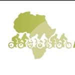 Chris Angell Safaris - @chris_angell_safaris - Instagram