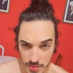 Chris Angello - @chris.angellos - Instagram