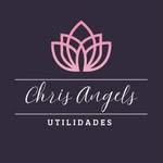 Chris Angels Utilidades ♥ - @chrisangelsutilidades - Instagram
