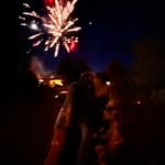 chris - @chris_ange32 - Instagram