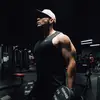 Chris - @chrisangelbruhh - TikTok