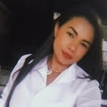 Chris Winchester - @chris_angel223 - Instagram