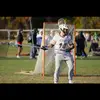 chrisange_315 - @ion.fw_you14 - TikTok