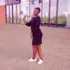 ChrisAngeline - @chris.angeline - TikTok