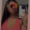 🤍🫀💋 - @chrisangelys27 - TikTok