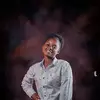 chris.belleange33 - @chris.belleange33 - TikTok