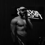 Christian Angel Aziz - @chrisangelaziz - Instagram