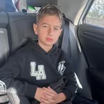 Christian Angelucci - @_chrisangel10_ - Instagram
