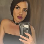 Christina Angelova - @chris.angelova - Instagram