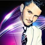 Cory Van Valin - @chrisangelsucks - Instagram