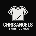 Tshirt za Jumla - @chrisangels_tshirt_jumla - Instagram
