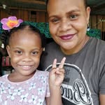 Angelish Chris - @chrisangelish - Instagram