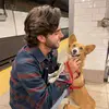 chris angelis - @chris.angelis - TikTok