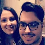 Chris Angelis - @christoasty - Instagram