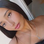 Chris Angelis Herrera - @chrisangelishc - Instagram