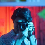Chris Angelis Photography - @chrisangelisphoto - Instagram