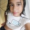 chrisangelis - @chrisangelis1 - TikTok