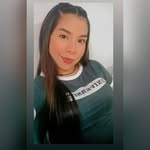 Chrisangelis Moran - @moranchrisangelis - Instagram