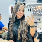 chrisangelis moran - @moran_chrisangelis - Instagram