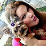 chris_angels - @chris_angels23 - Instagram