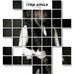 Chris Angels - Facebook