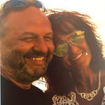 Chris Angels - @chrisangelscountrymusic - Instagram