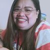 Chris Angels - @chris.angels39 - TikTok