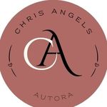 Chris Angels - @autorachrisangels - Instagram