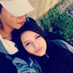 Chris Angels - @chris.angels.144 - Instagram