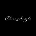 CHRIS ANGELS - @chrisangels.store - Instagram