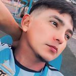 Chris Angels - @angels_chris - Instagram