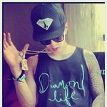 Chris Angels - @angels2618 - Instagram