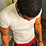 Chris Angels_% - @chris.angels_ - Instagram