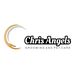 Chris Angels Kennel Grooming and PetcCare - Facebook