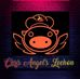 Chris Angel's Lechon - Facebook