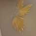 Christmas Angels - Facebook