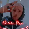 CDANGER - @chrisanger - TikTok