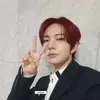 chris. - @anger.chris - TikTok