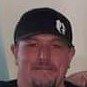 Chris Anger - Facebook