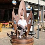 Chris Anger - @anger__chris - Instagram