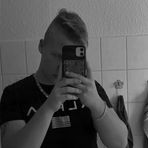 Chris Anger - Facebook