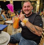Chris Anger - Facebook