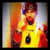 Chris Anger - @cdanger7777 - TikTok