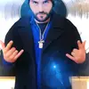 Chris Anger - @chrisanger95 - TikTok