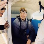 Chris Anger - @chris__anger - Instagram
